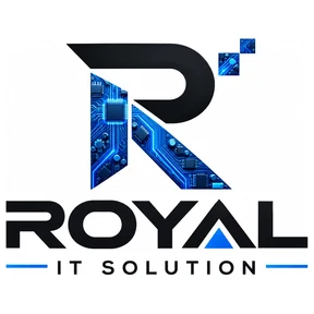 Royal IT Solution