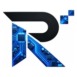 Royal IT Solution mark